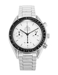 Pre-Owned Omega Speedmaster Automatic Date Watch